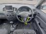 Used 2006 AT toyota succeed-van NCP51V Image[19]