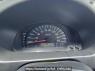 Used 2006 AT toyota succeed-van NCP51V Image[20]