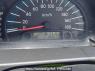 Used 2006 AT toyota succeed-van NCP51V Image[21]