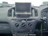 Used 2006 AT toyota succeed-van NCP51V Image[22]