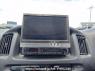 Used 2006 AT toyota succeed-van NCP51V Image[23]