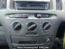 Used 2006 AT toyota succeed-van NCP51V Image[24]