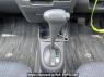 Used 2006 AT toyota succeed-van NCP51V Image[25]