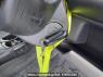 Used 2006 AT toyota succeed-van NCP51V Image[26]