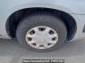Used 2006 AT toyota succeed-van NCP51V Image[27]