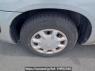 Used 2006 AT toyota succeed-van NCP51V Image[28]