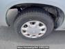 Used 2006 AT toyota succeed-van NCP51V Image[29]