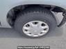 Used 2006 AT toyota succeed-van NCP51V Image[30]