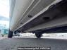 Used 2006 AT toyota succeed-van NCP51V Image[31]