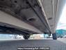 Used 2006 AT toyota succeed-van NCP51V Image[32]