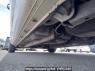 Used 2006 AT toyota succeed-van NCP51V Image[33]