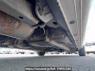 Used 2006 AT toyota succeed-van NCP51V Image[34]