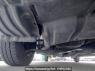 Used 2006 AT toyota succeed-van NCP51V Image[35]
