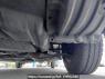 Used 2006 AT toyota succeed-van NCP51V Image[36]