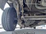 Used 2006 AT toyota succeed-van NCP51V Image[37]