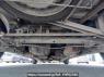 Used 2006 AT toyota succeed-van NCP51V Image[38]