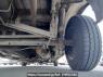 Used 2006 AT toyota succeed-van NCP51V Image[39]