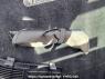 Used 2006 AT toyota succeed-van NCP51V Image[41]