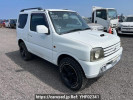 Suzuki Jimny JB23W