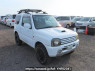 Used 2004 AT suzuki jimny JB23W Image[0]