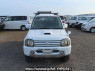 Used 2004 AT suzuki jimny JB23W Image[1]