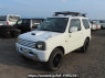 Used 2004 AT suzuki jimny JB23W Image[2]