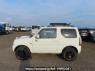 Used 2004 AT suzuki jimny JB23W Image[3]