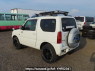 Used 2004 AT suzuki jimny JB23W Image[4]