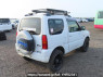 Used 2004 AT suzuki jimny JB23W Image[6]