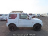Used 2004 AT suzuki jimny JB23W Image[7]