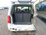 Used 2004 AT suzuki jimny JB23W Image[8]