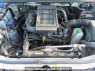 Used 2004 AT suzuki jimny JB23W Image[9]
