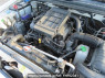 Used 2004 AT suzuki jimny JB23W Image[10]