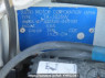 Used 2004 AT suzuki jimny JB23W Image[11]