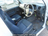 Used 2004 AT suzuki jimny JB23W Image[12]
