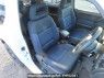 Used 2004 AT suzuki jimny JB23W Image[13]