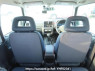 Used 2004 AT suzuki jimny JB23W Image[16]