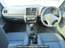 Used 2004 AT suzuki jimny JB23W Image[17]