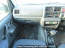 Used 2004 AT suzuki jimny JB23W Image[18]