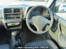 Used 2004 AT suzuki jimny JB23W Image[19]
