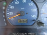 Used 2004 AT suzuki jimny JB23W Image[20]