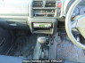 Used 2004 AT suzuki jimny JB23W Image[21]