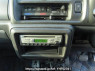 Used 2004 AT suzuki jimny JB23W Image[22]