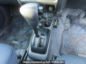 Used 2004 AT suzuki jimny JB23W Image[23]