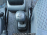 Used 2004 AT suzuki jimny JB23W Image[24]