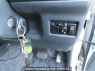Used 2004 AT suzuki jimny JB23W Image[25]