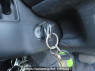 Used 2004 AT suzuki jimny JB23W Image[26]