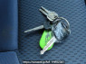 Used 2004 AT suzuki jimny JB23W Image[27]