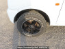 Used 2004 AT suzuki jimny JB23W Image[29]