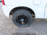 Used 2004 AT suzuki jimny JB23W Image[31]
